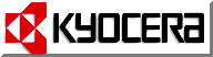 kyocera_logo.gif