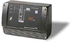 grundfoscontrol1057_1.jpg