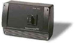 grundfoscontrol1059_1.jpg